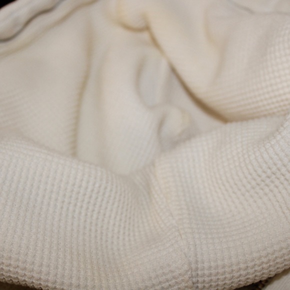 POLO RALPH LAUREN Zip Hoodie Jacket Size Small - Picture 6 of 14